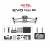 AUTHEL EVO MAX 4N Drone - Autel Robotics EVO MAX 4N Drone